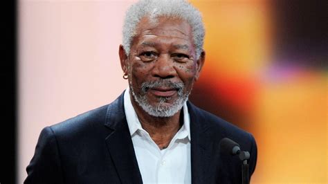 Historical Actor .